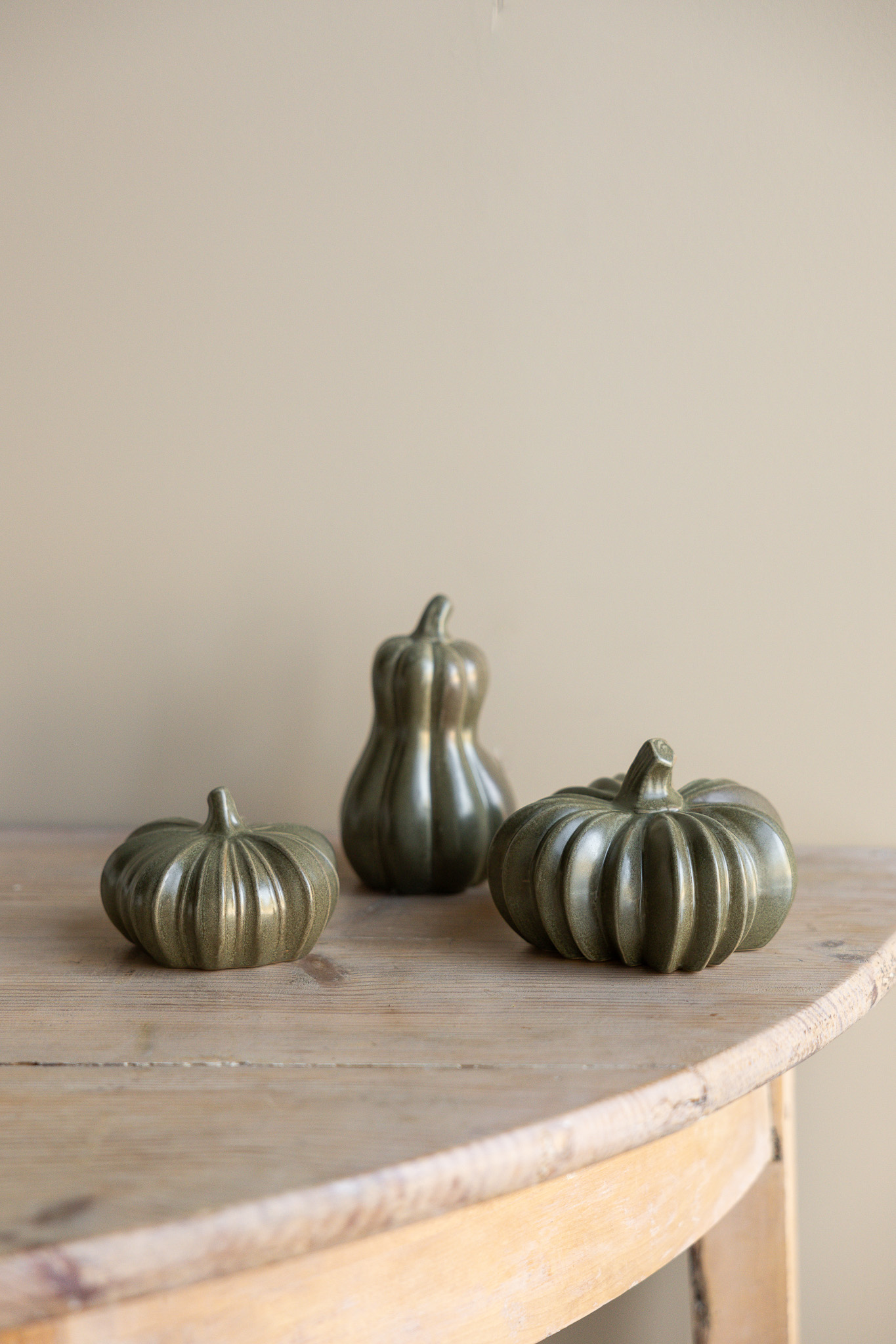 Hovsjö Dekoration Grön - Bild 3