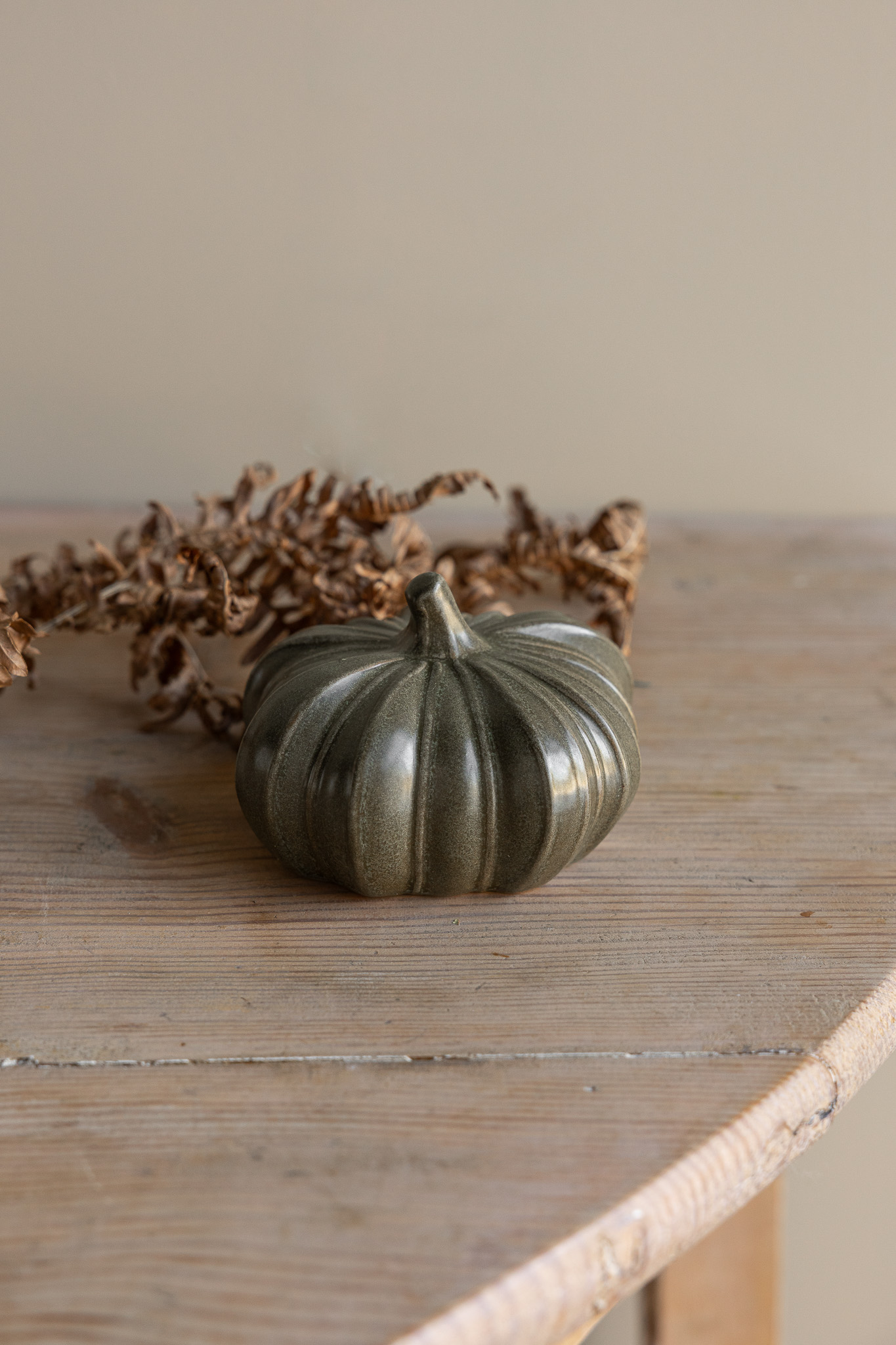 Hovsjö Dekoration Grön - Bild 2