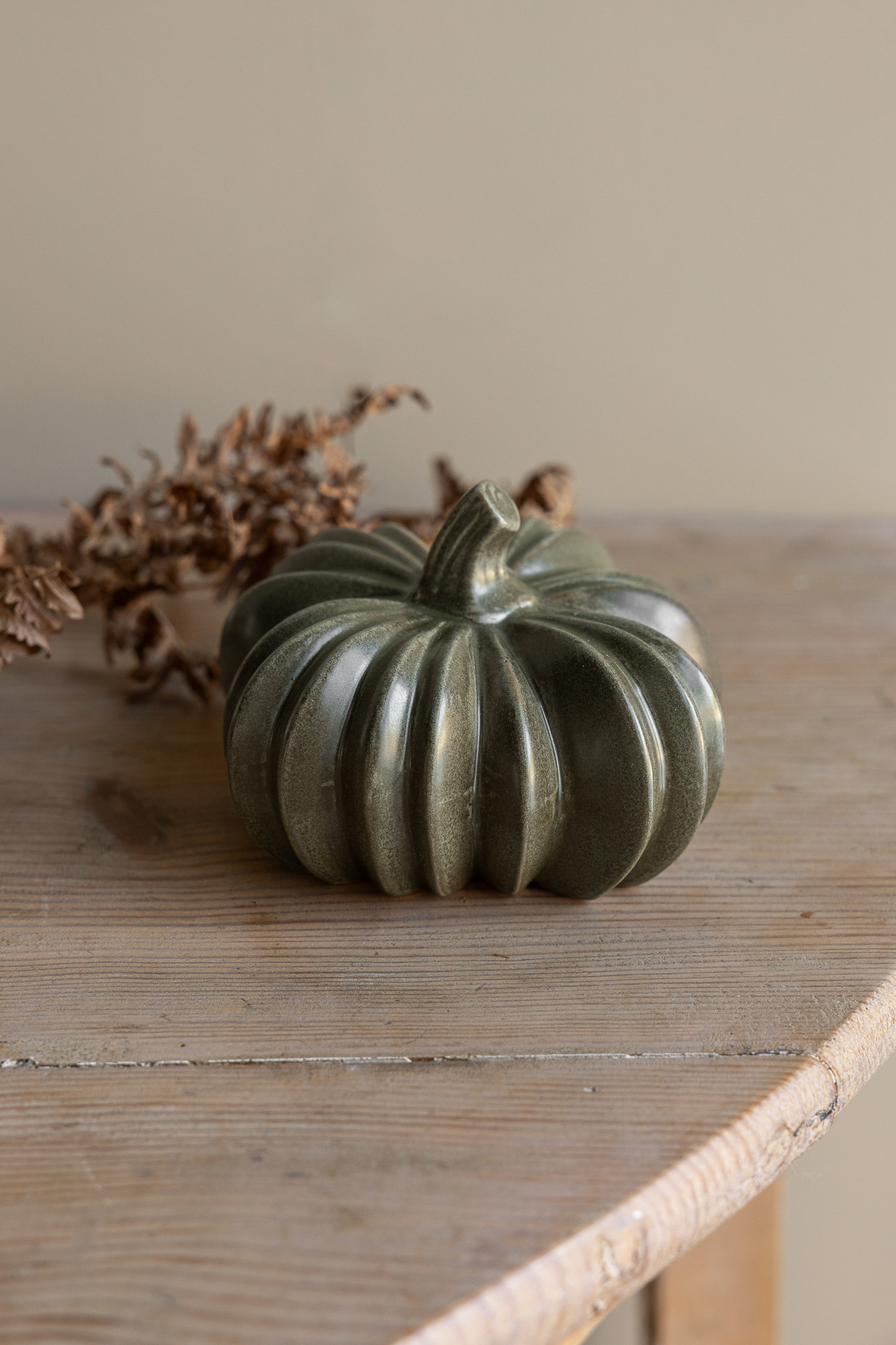 Hovsjö Dekoration Grön - Bild 2