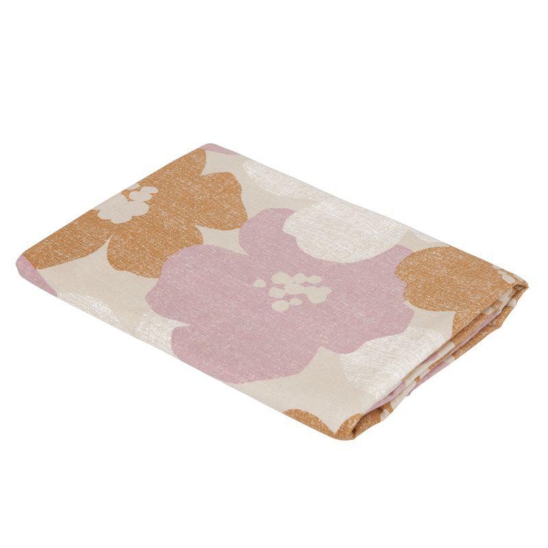 Textilvaxduk Metervara Lotta Multi