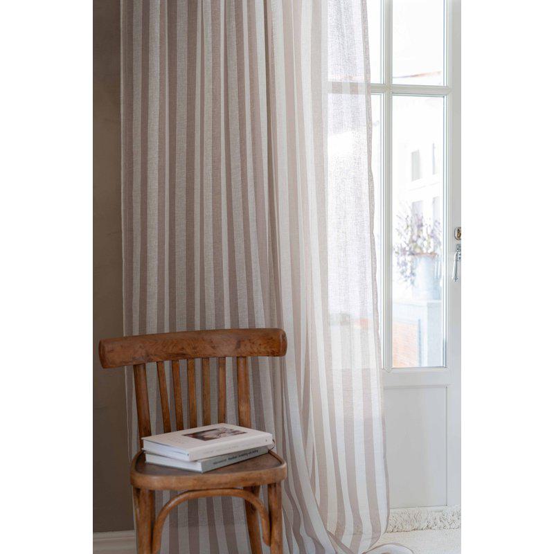 Multibandslängder Disa Lin - Bild 2