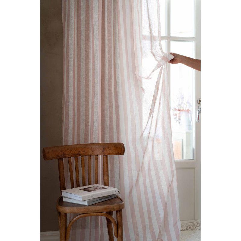 Multibandslängder Disa Rosa - Bild 2