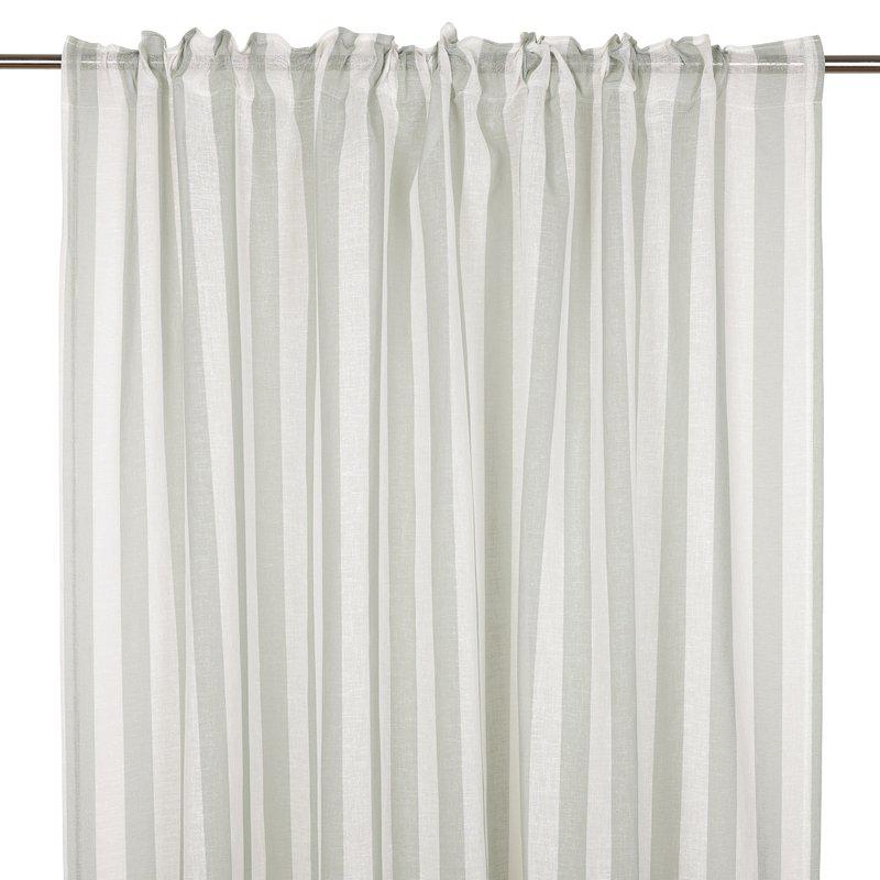 Multibandslängder Disa Grön