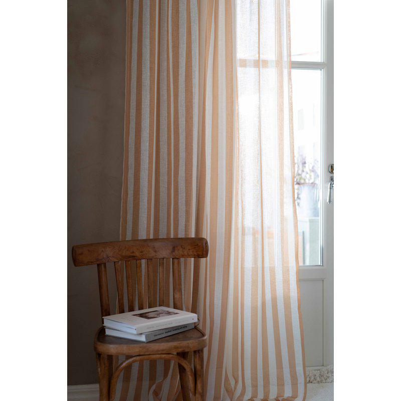 Multibandslängder Disa Gul - Bild 2