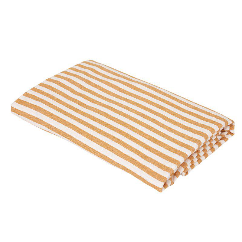 Duk Svea 250cm Apelsin