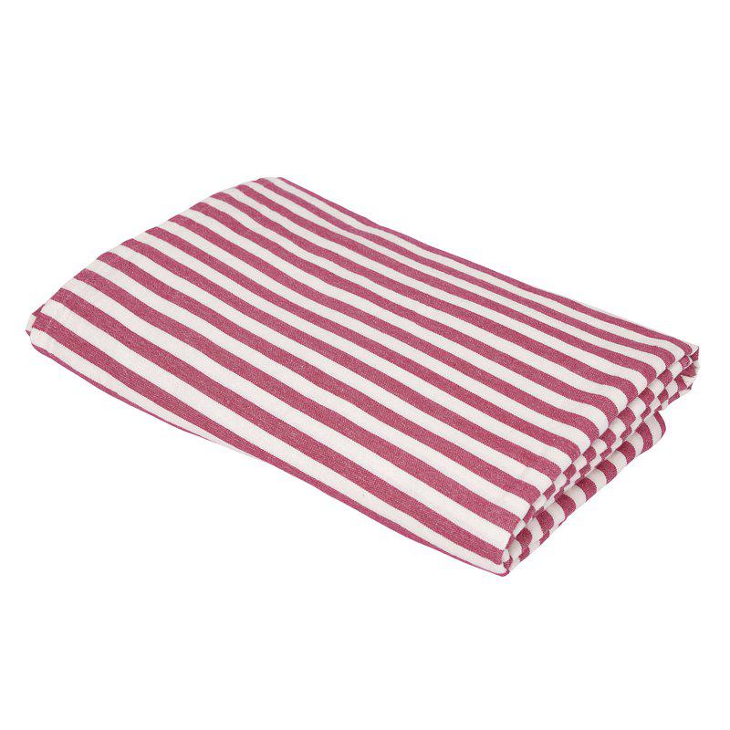 Duk Svea 250cm Cerise