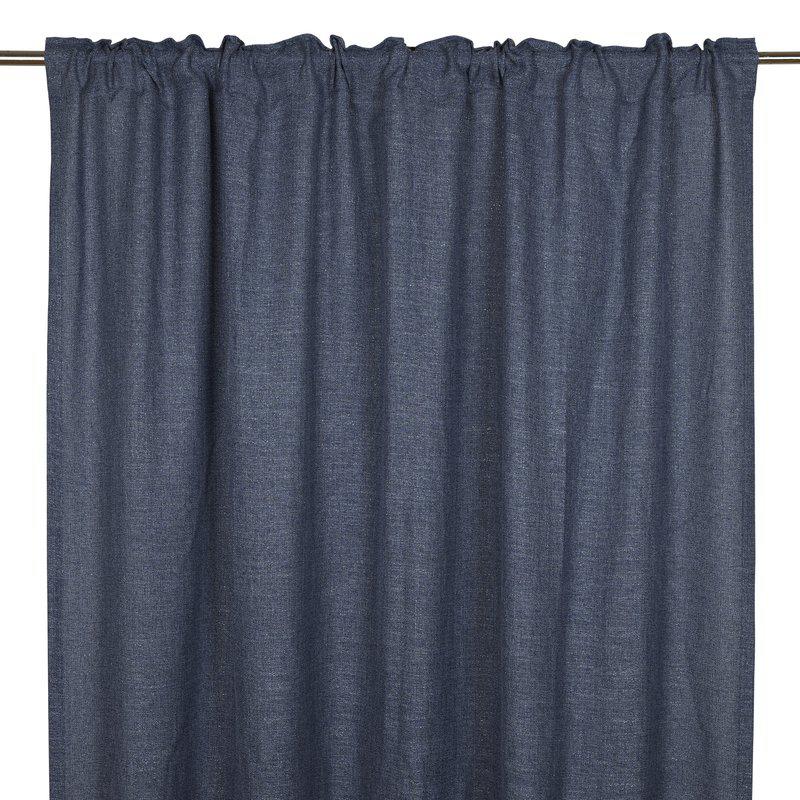 Multibandslängder Rio Marin