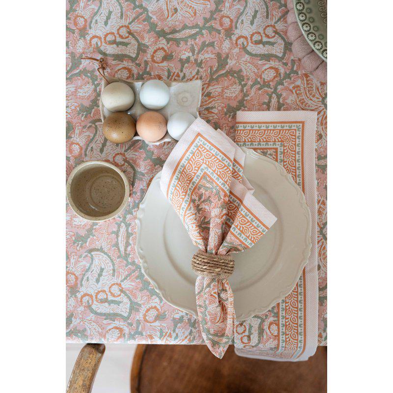 Servett Dante Rosa - Bild 2