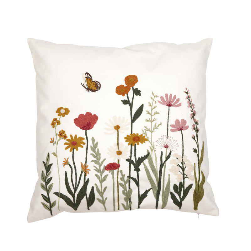 Kuddfodral Sofia Multi