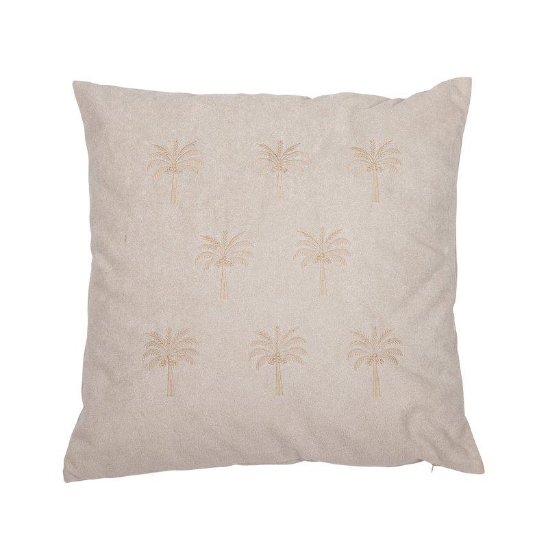 Kuddfodral Palma Sand