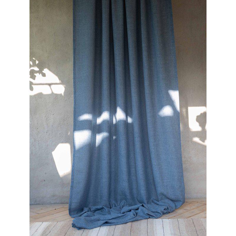 Multibandslängder Rio Marin - Bild 2