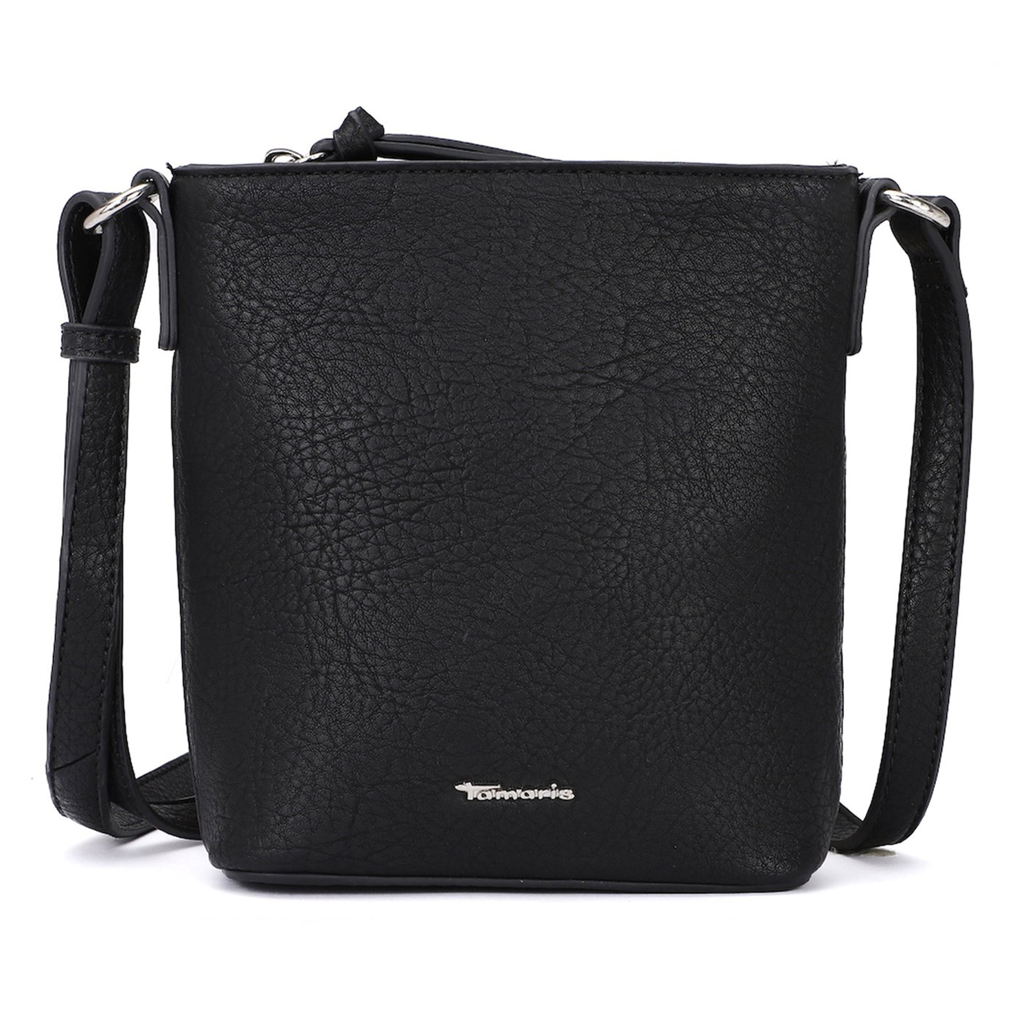 TAMARIS TAS ALESSIA Black