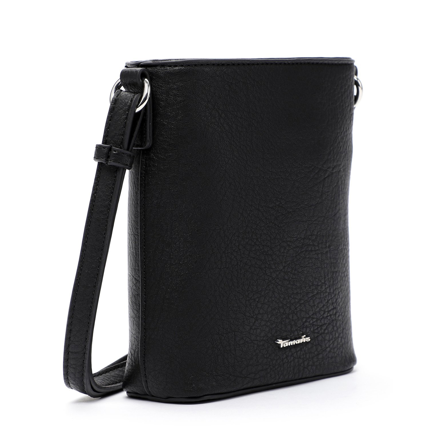 TAMARIS TAS ALESSIA Black - Bild 2