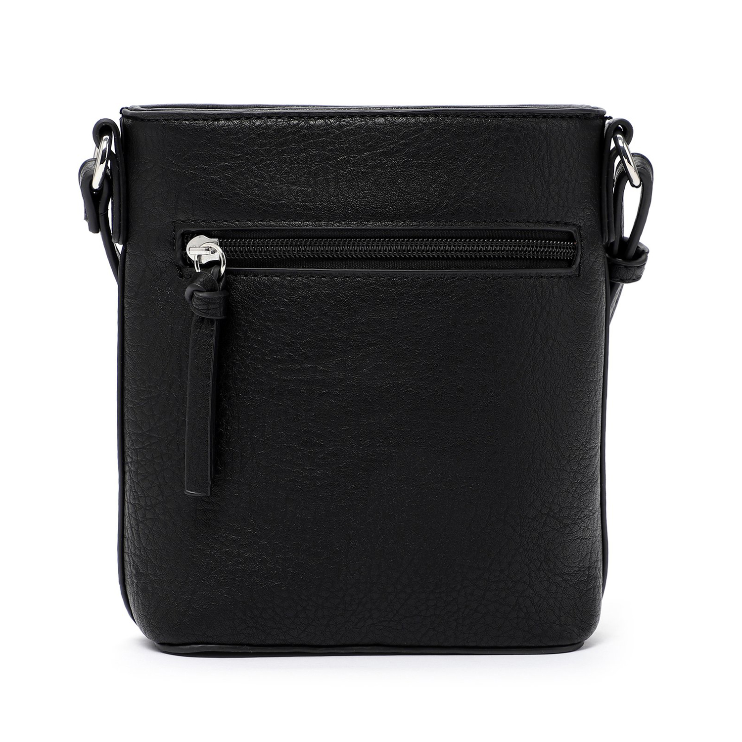 TAMARIS TAS ALESSIA Black - Bild 3