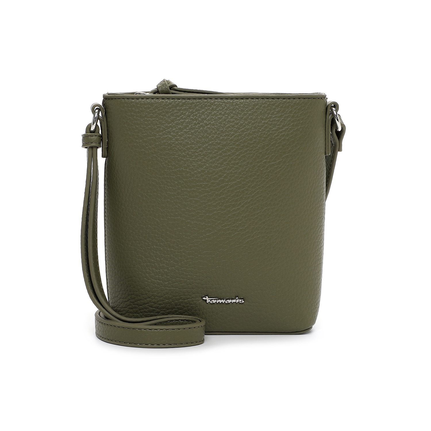 TAMARIS TAS ALESSIA Light Khaki