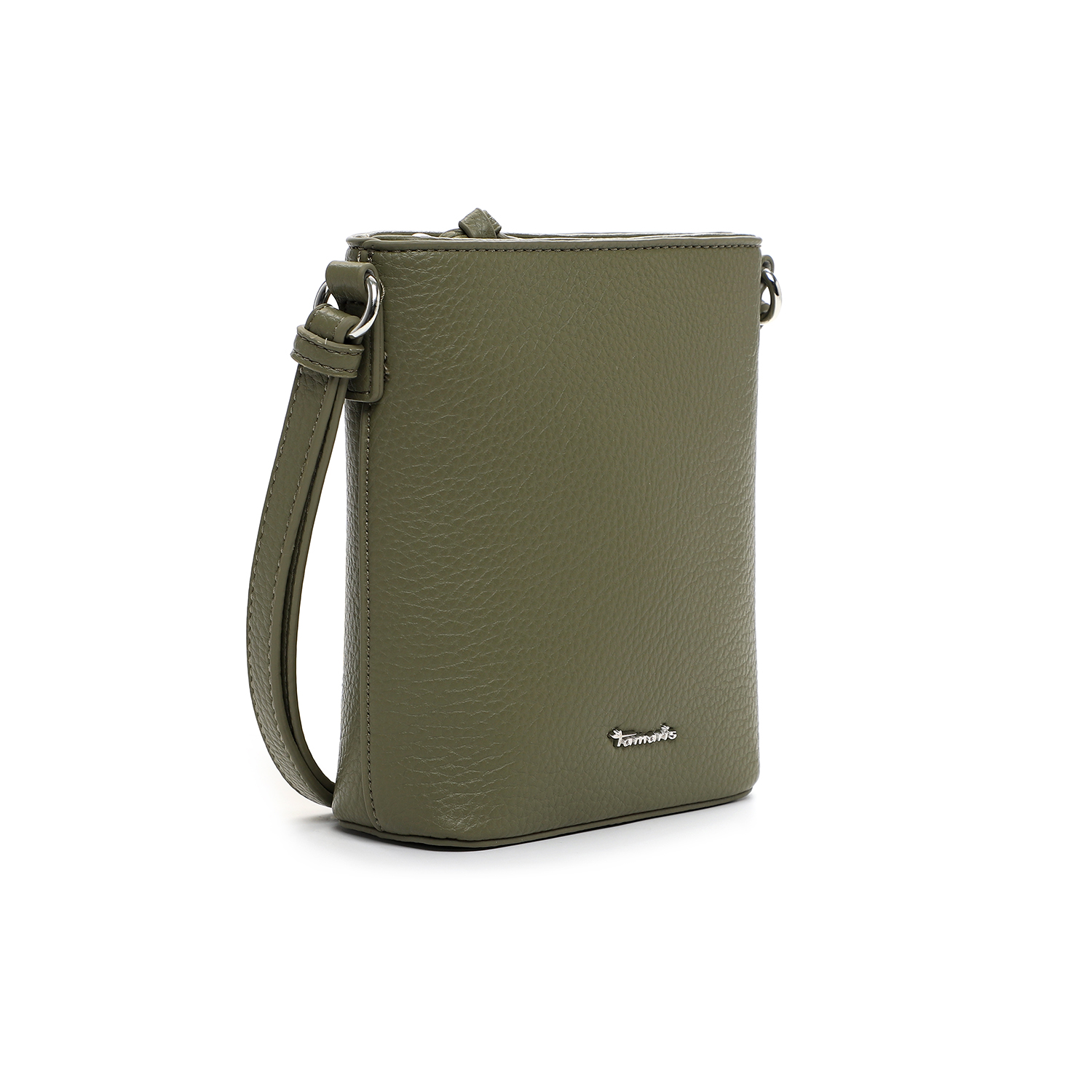 TAMARIS TAS ALESSIA Light Khaki - Bild 2