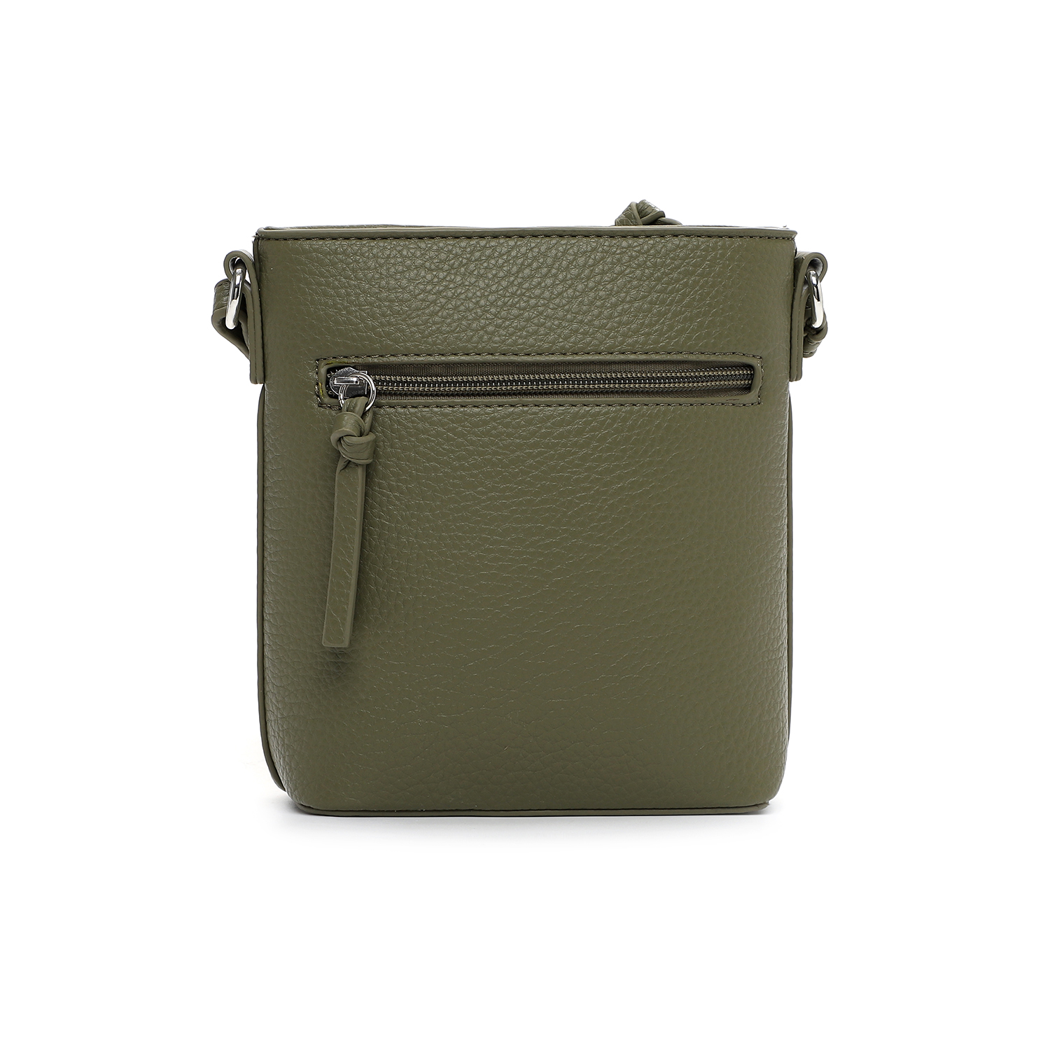 TAMARIS TAS ALESSIA Light Khaki - Bild 3