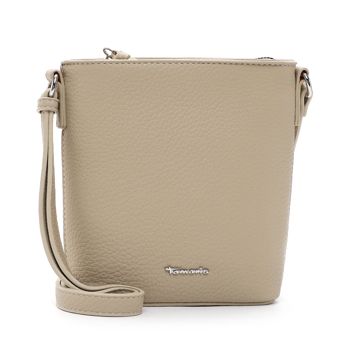 TAMARIS TAS ALESSIA Beige/Taupe