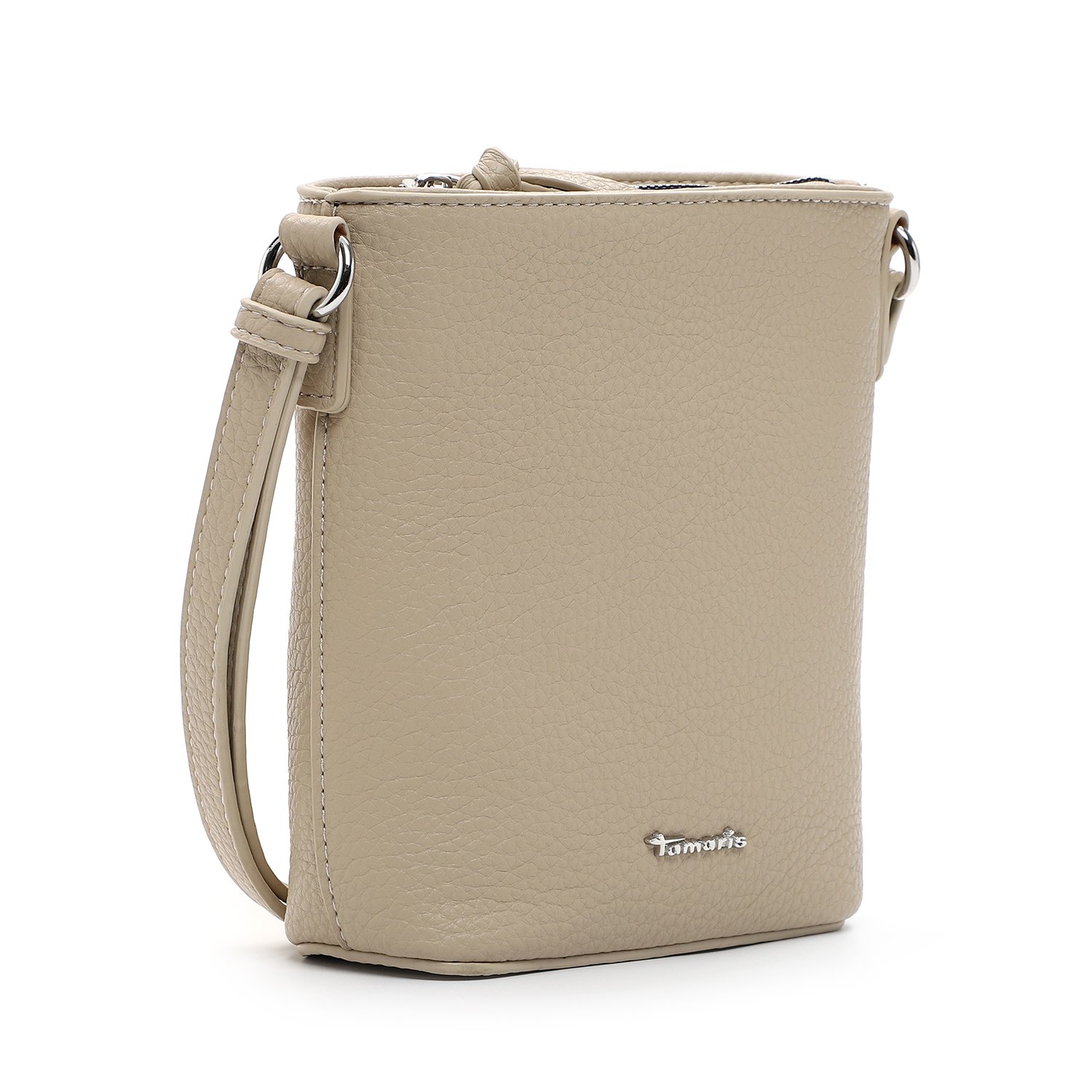 TAMARIS TAS ALESSIA Beige/Taupe - Bild 2