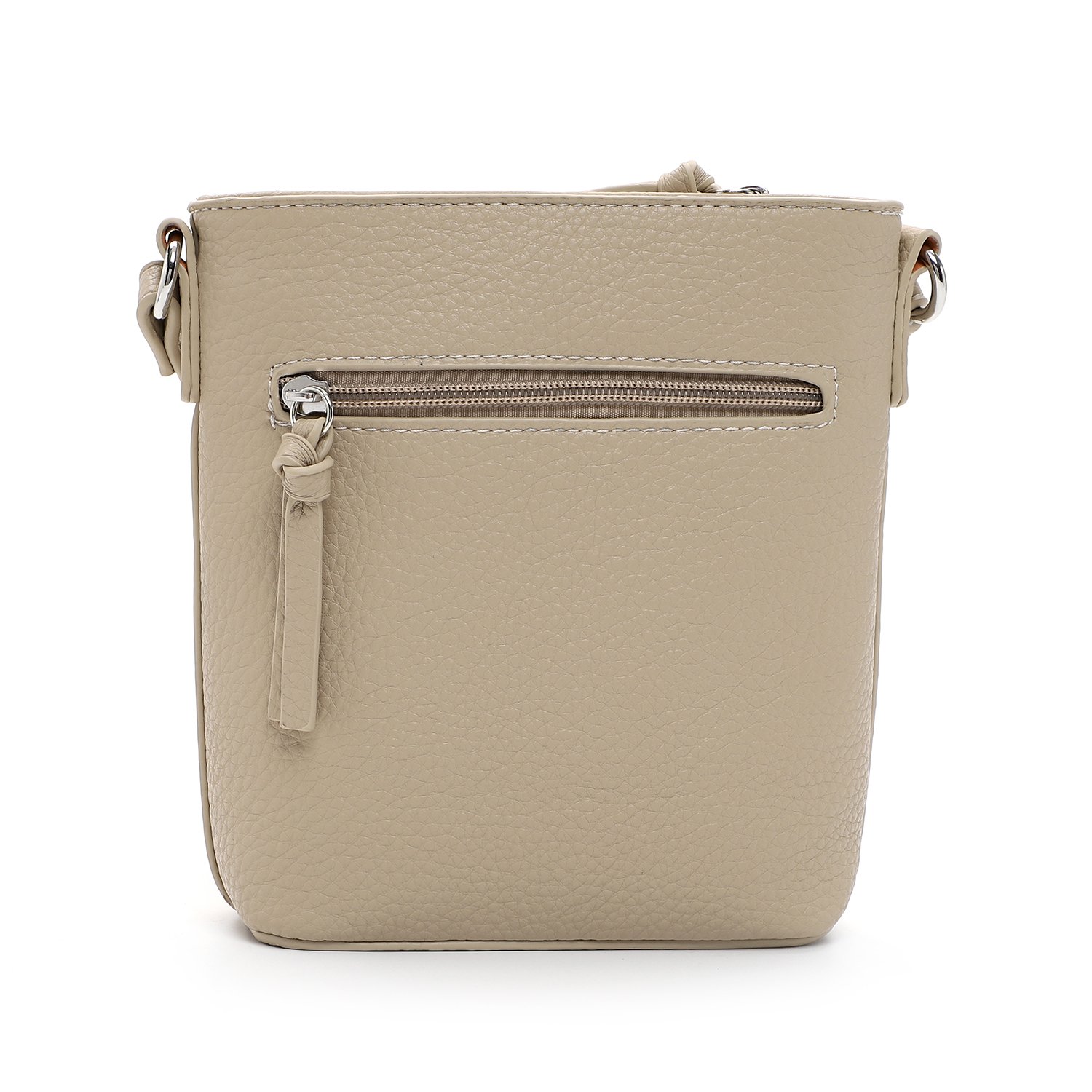 TAMARIS TAS ALESSIA Beige/Taupe - Bild 3