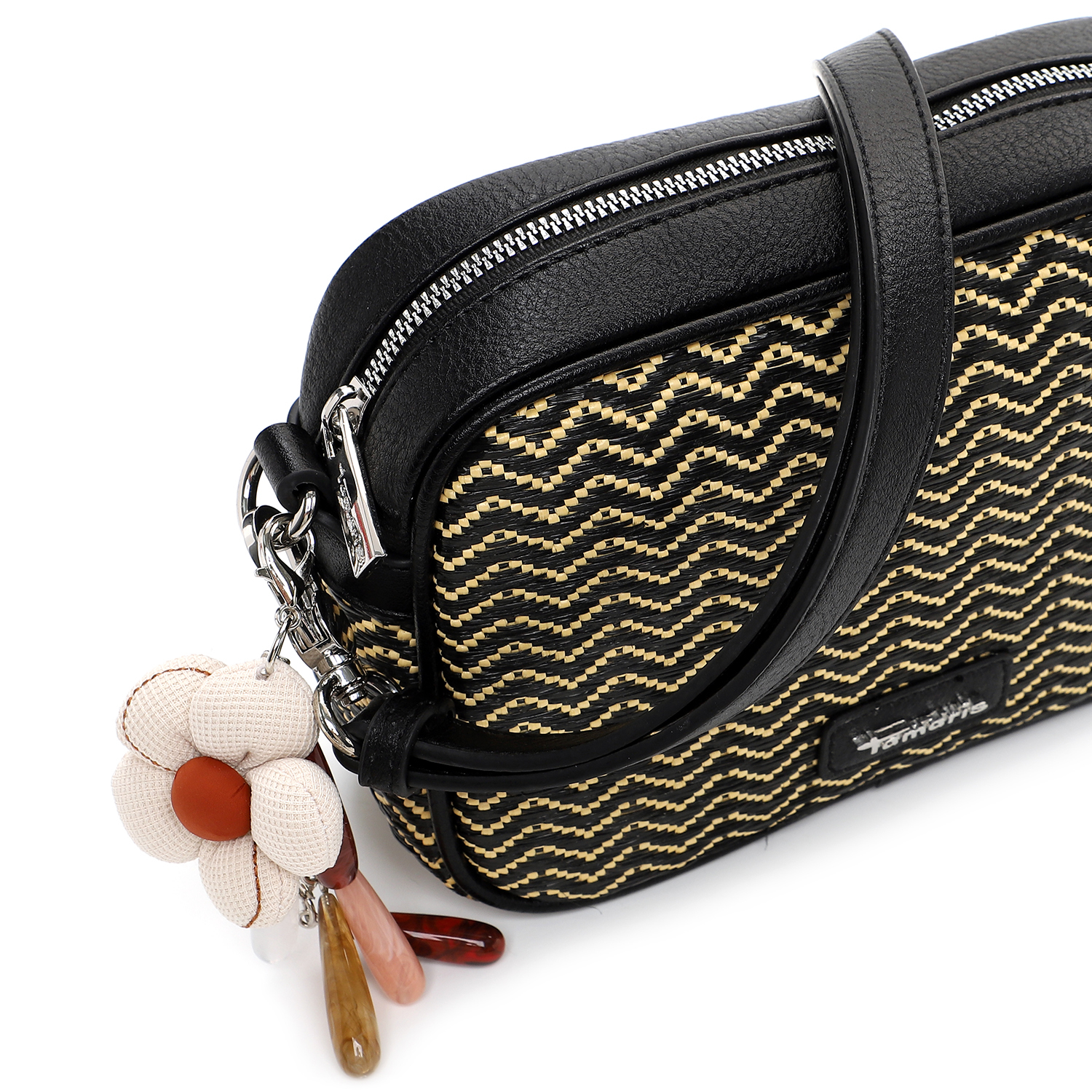 TAMARIS TAS KONSTANTINA Black - Bild 6