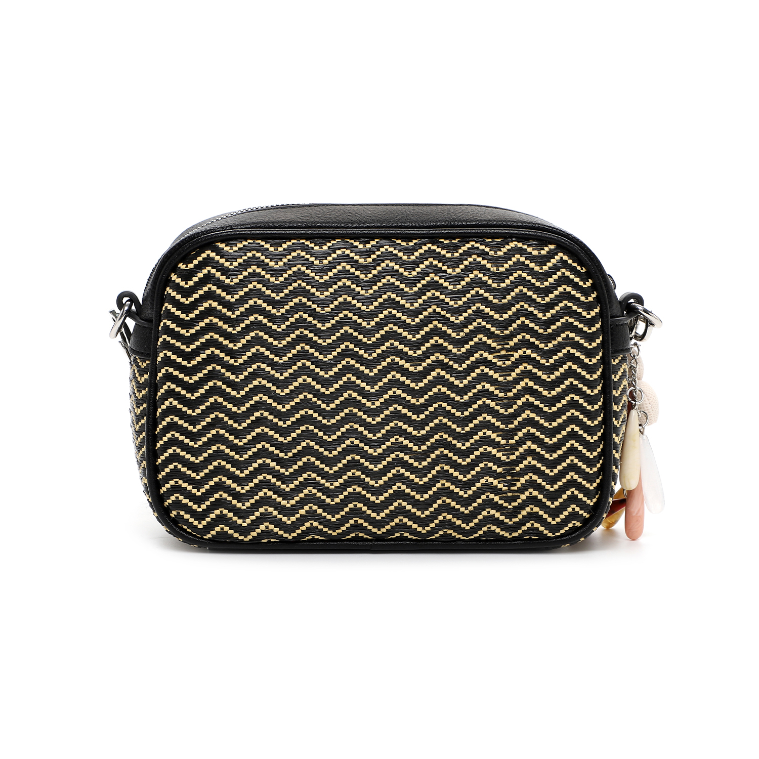 TAMARIS TAS KONSTANTINA Black - Bild 3