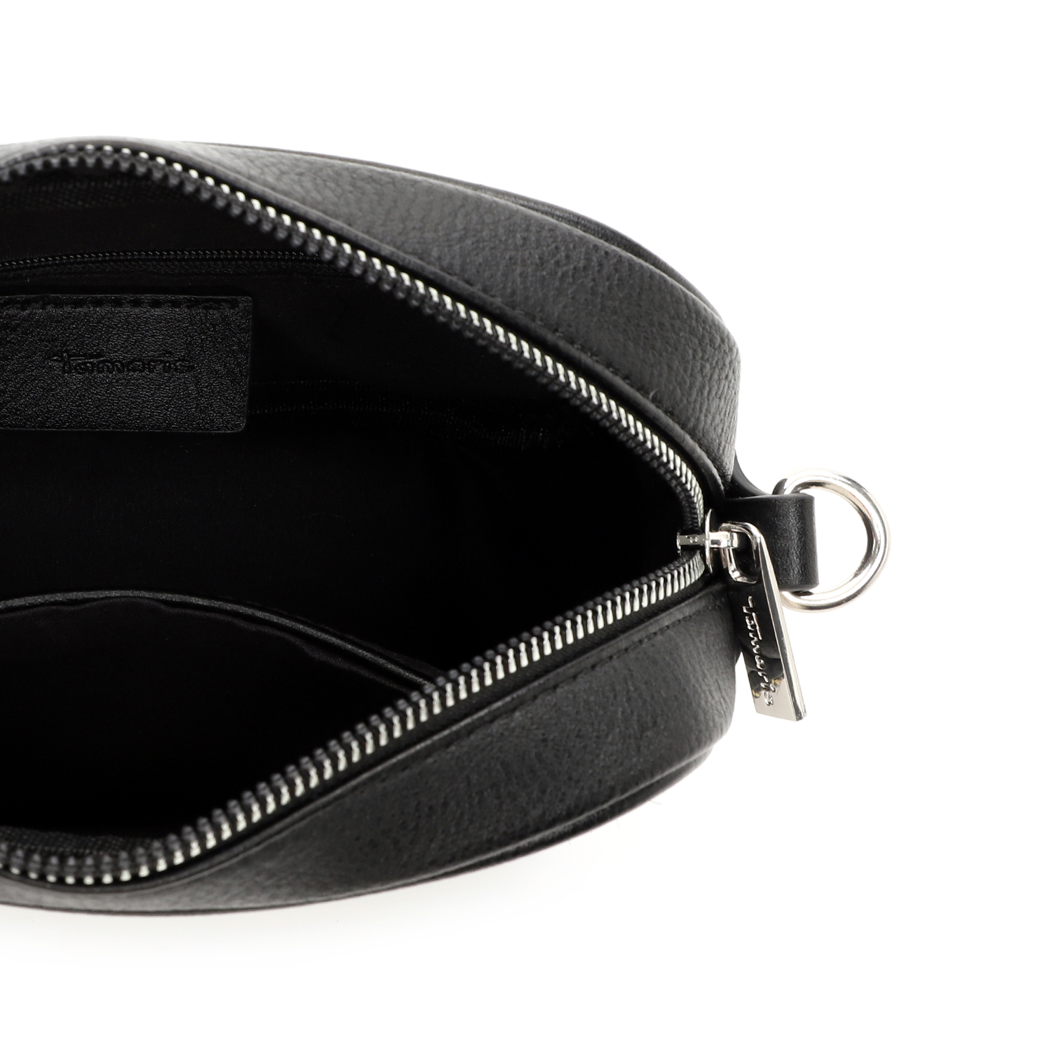 TAMARIS TAS KONSTANTINA Black - Bild 4