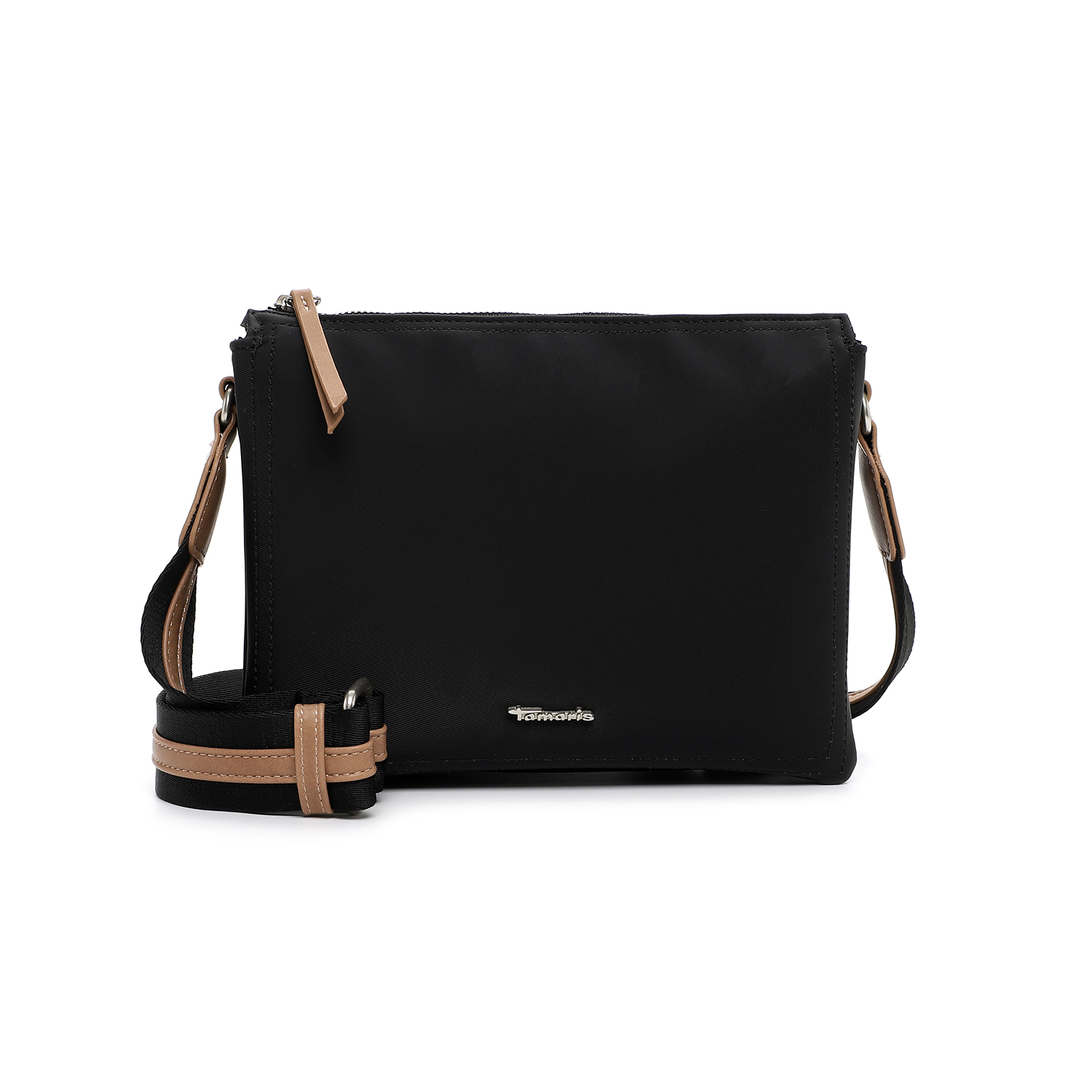 TAMARIS TAS KIRSTEN Black