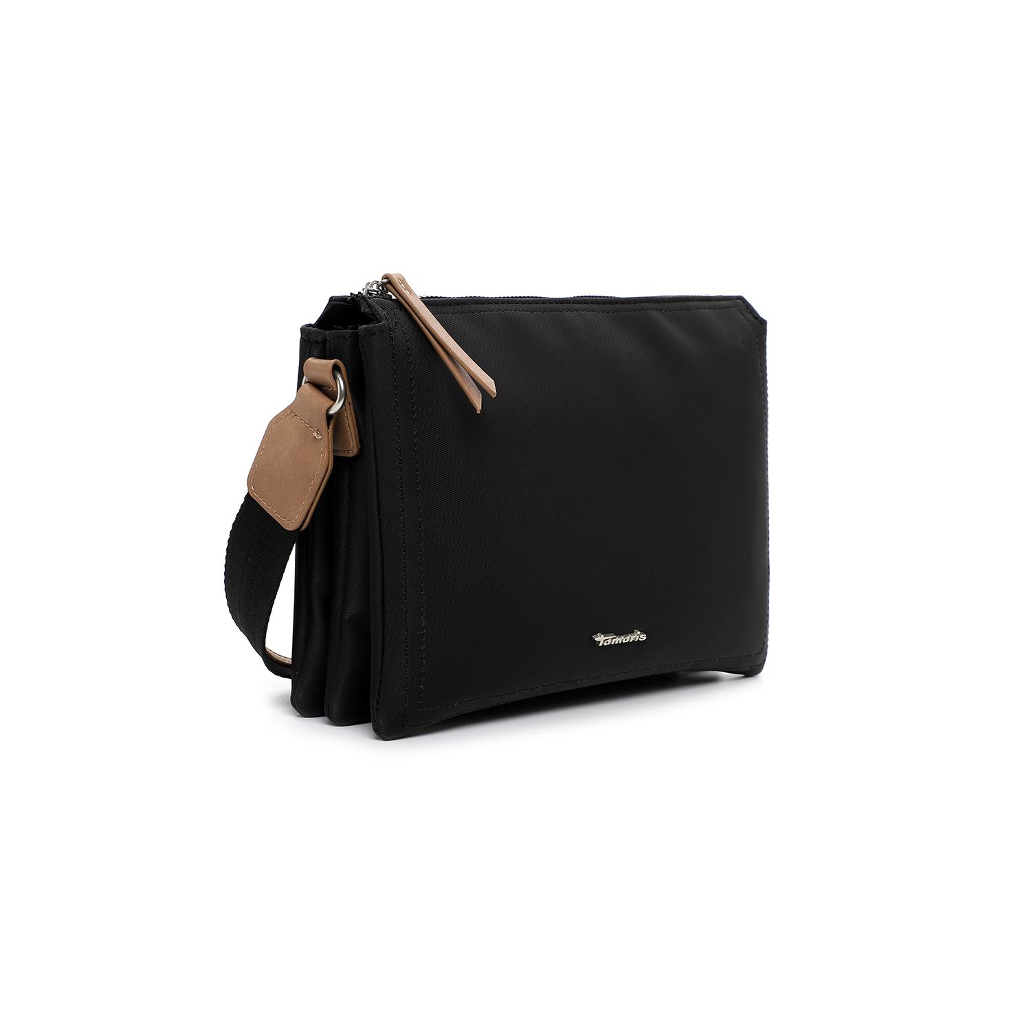 TAMARIS TAS KIRSTEN Black - Bild 2