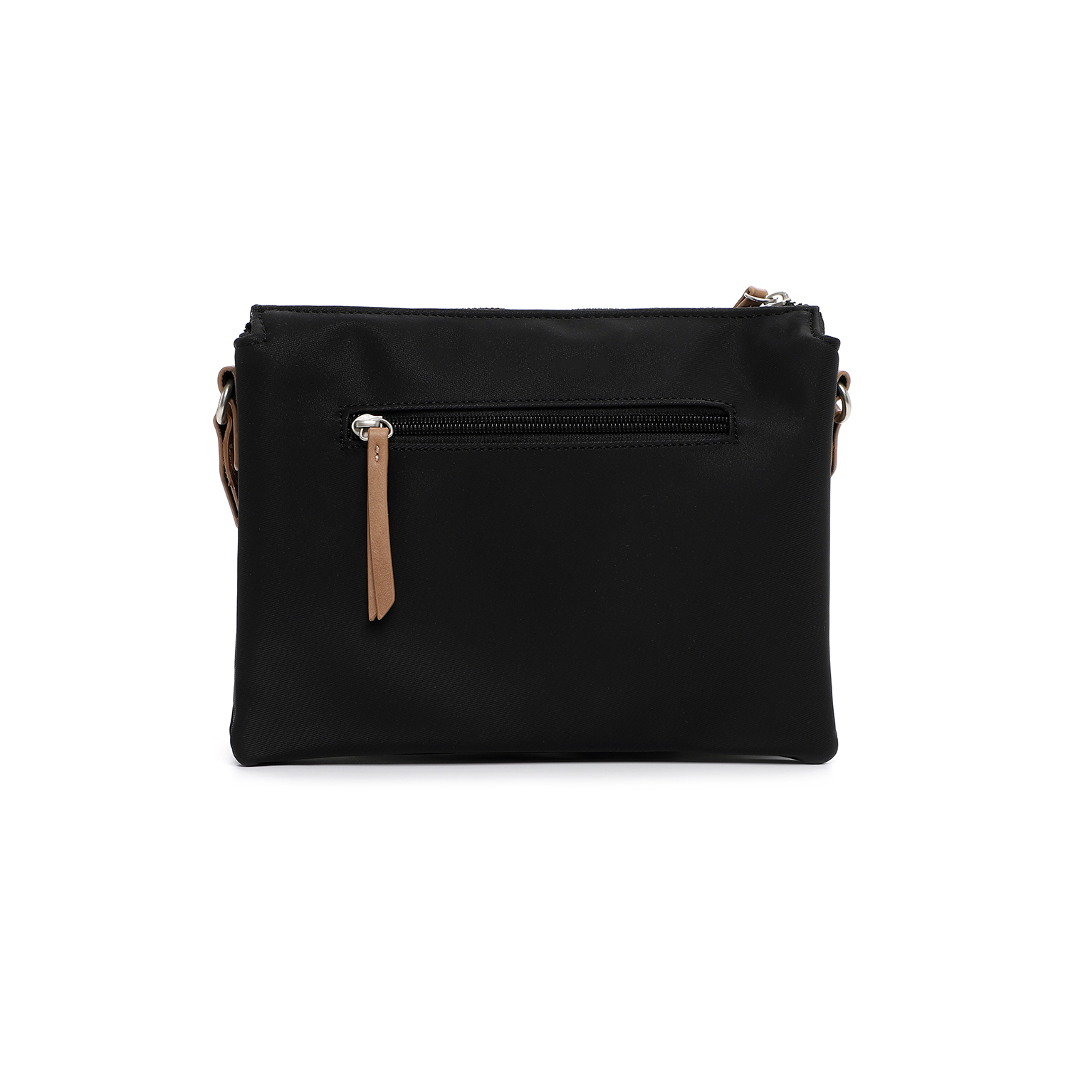 TAMARIS TAS KIRSTEN Black - Bild 3