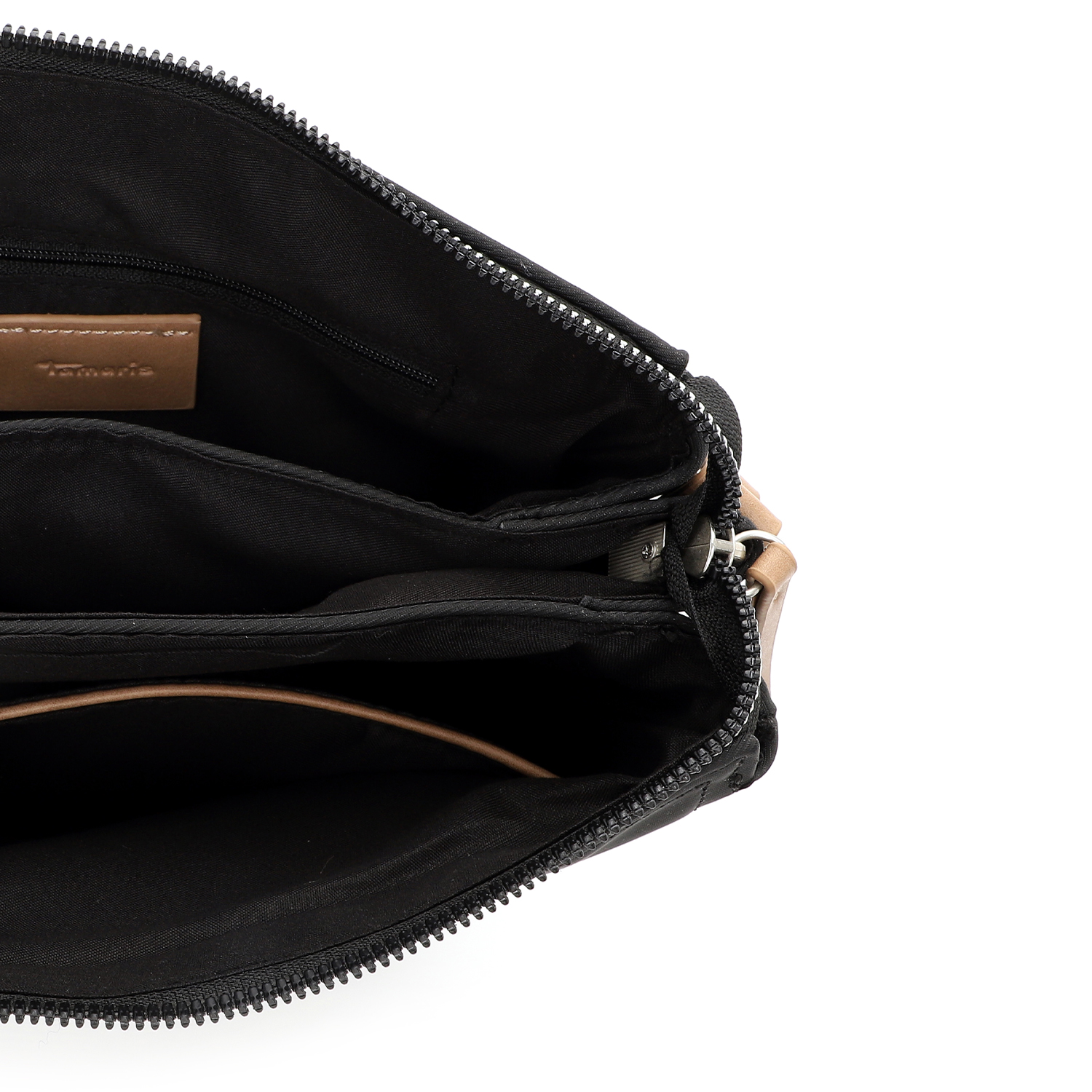 TAMARIS TAS KIRSTEN Black - Bild 5