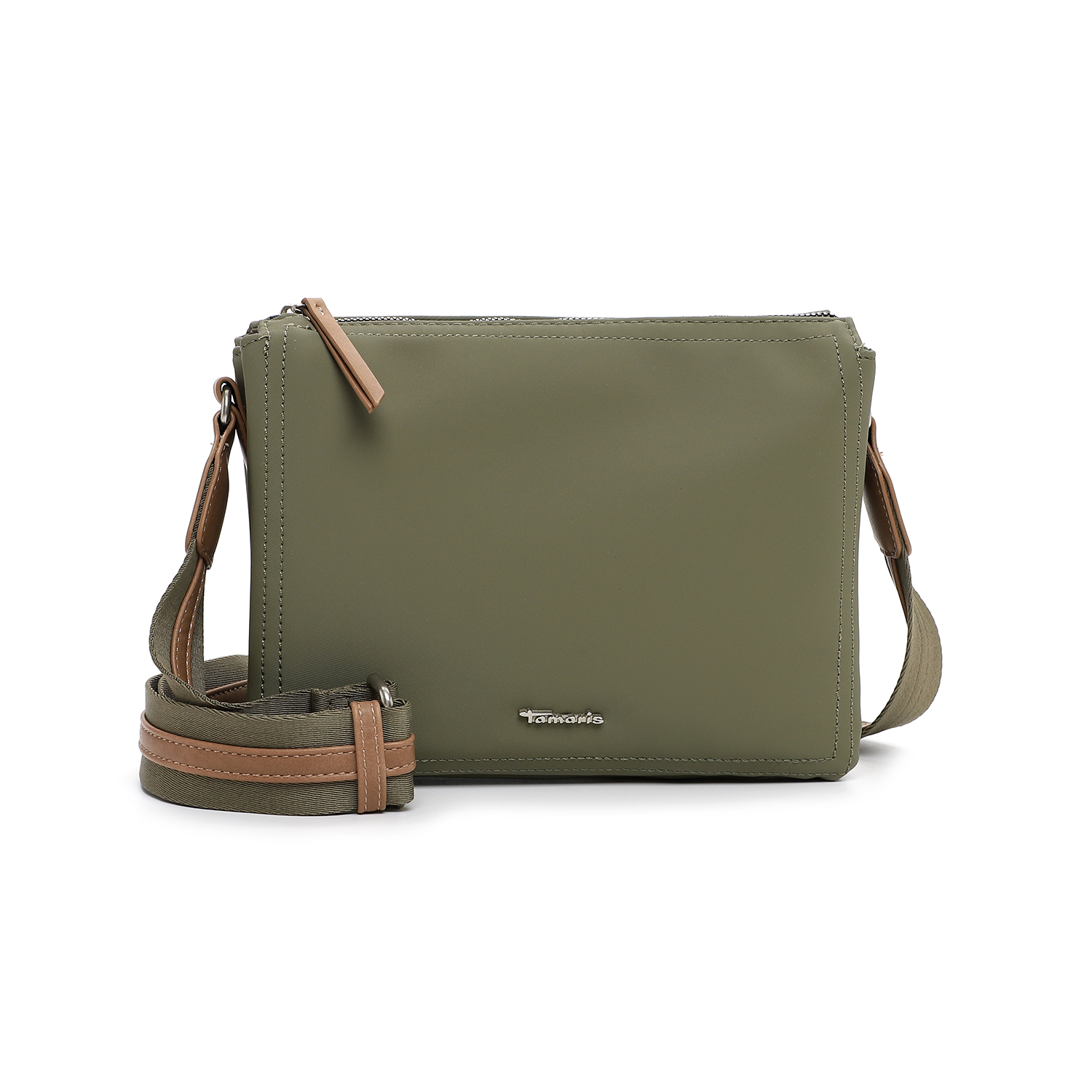 TAMARIS TAS KIRSTEN Khaki