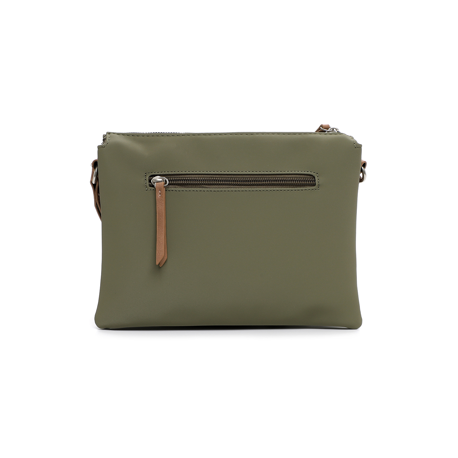 TAMARIS TAS KIRSTEN Khaki - Bild 3