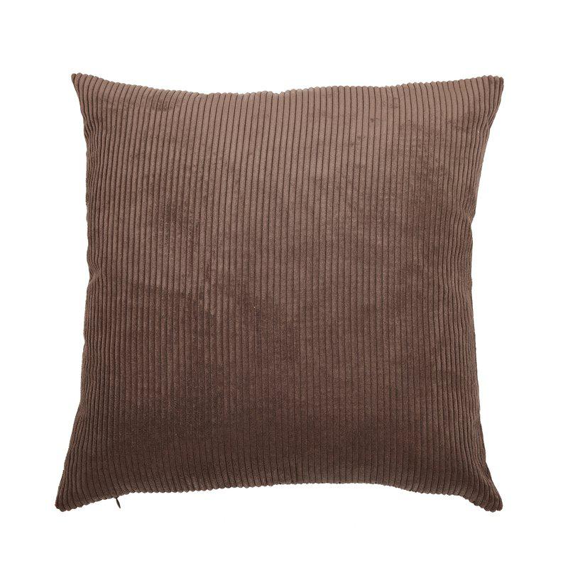 Kuddfodral Owen Kaffe