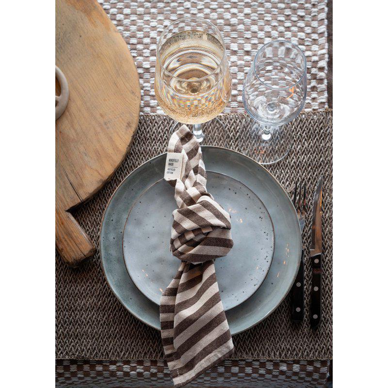Servett Svea Nougat - Bild 2