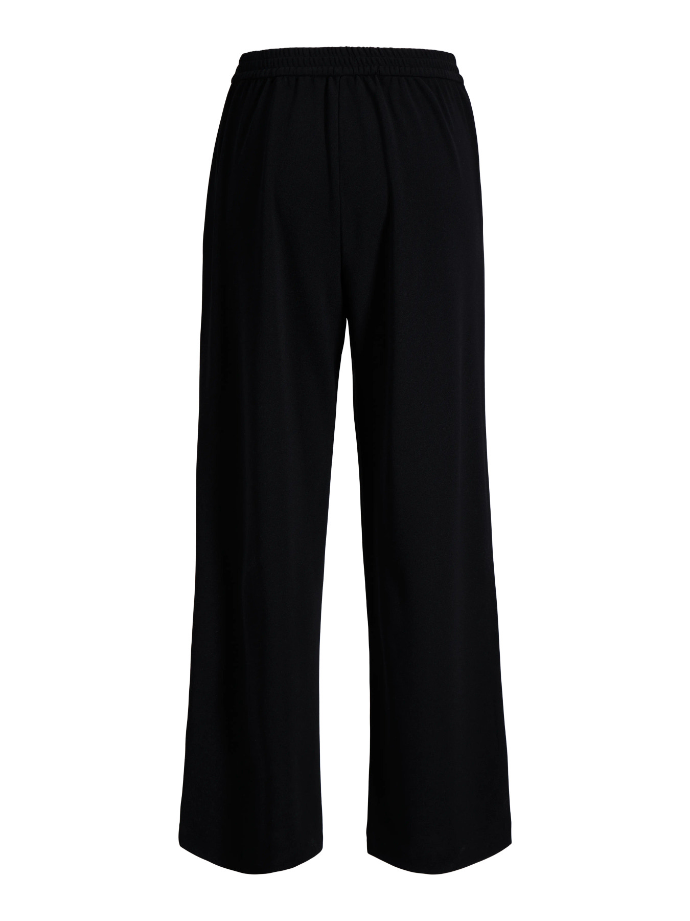 JREBWOLIVIA PANTS Black - Bild 2