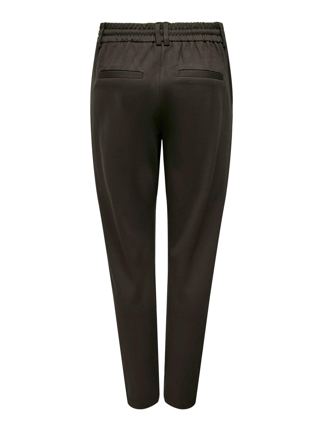 ONLPOPTRASH PANT Delicioso - Bild 2