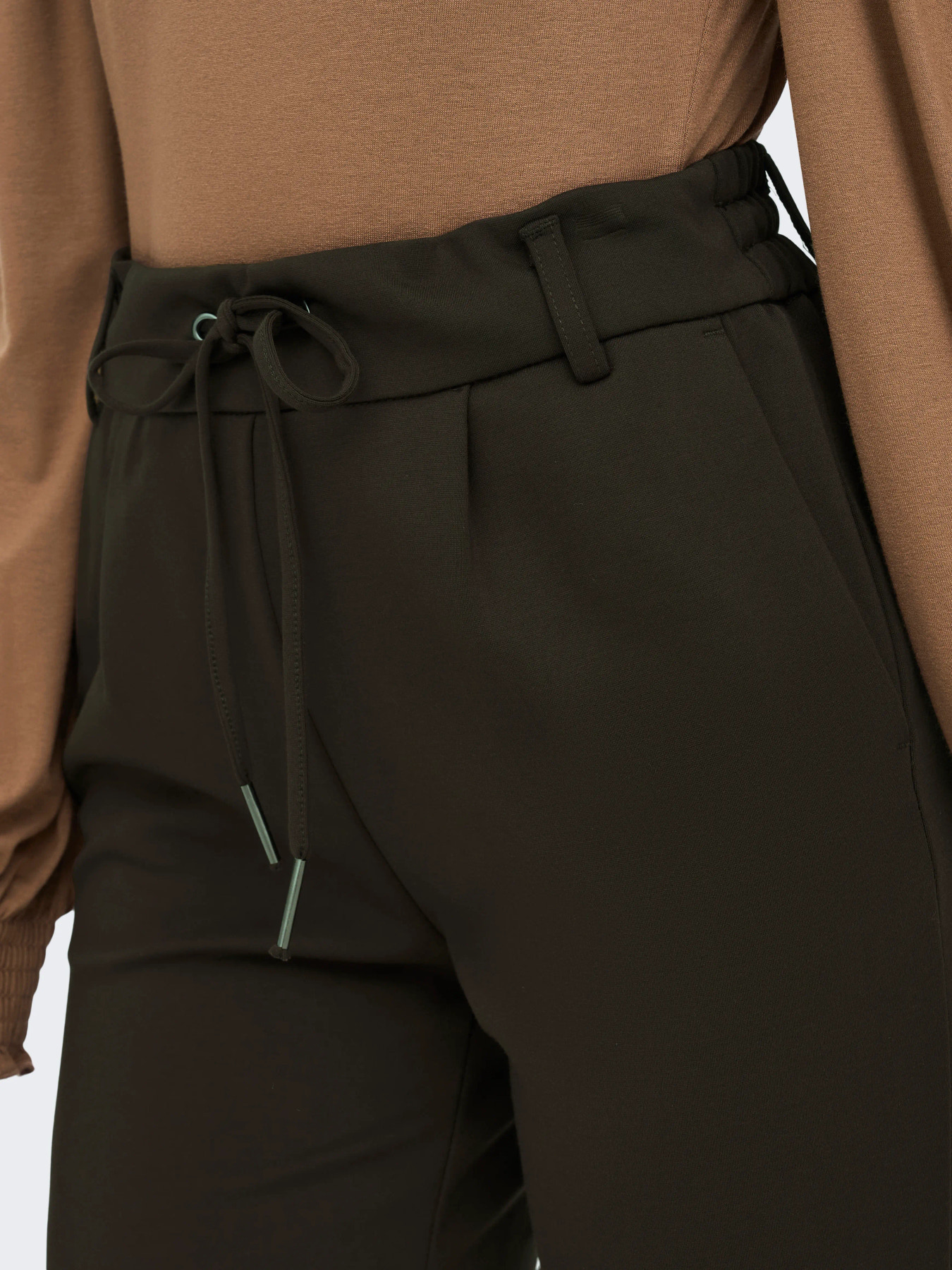 ONLPOPTRASH PANT Delicioso - Bild 6