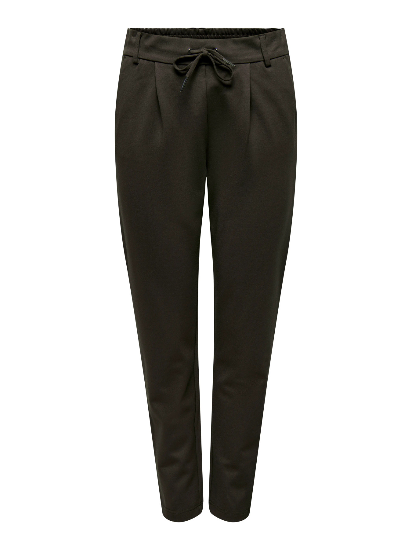 ONLPOPTRASH PANT Delicioso